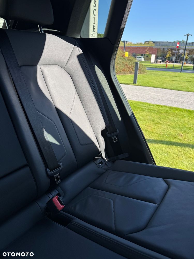 Audi Q3 45 TFSI Quattro S Line S tronic - 21