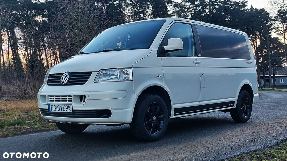 Volkswagen Transporter 7JD172/WF2/ZP1/0WQ - 29