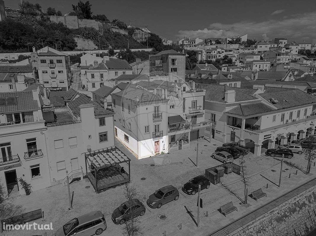 Outros - Comercial  para venda - Grande imagem: 3/17