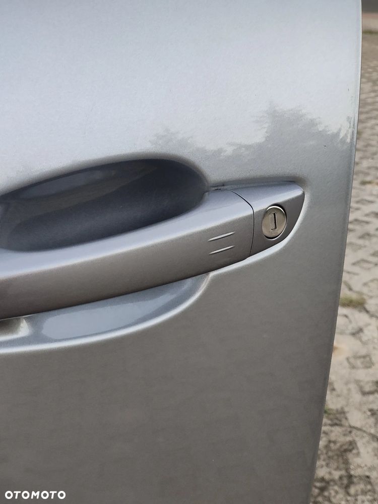 Peugeot 3008 BlueHDi 130 Stop & Start EAT8 Allure - 34