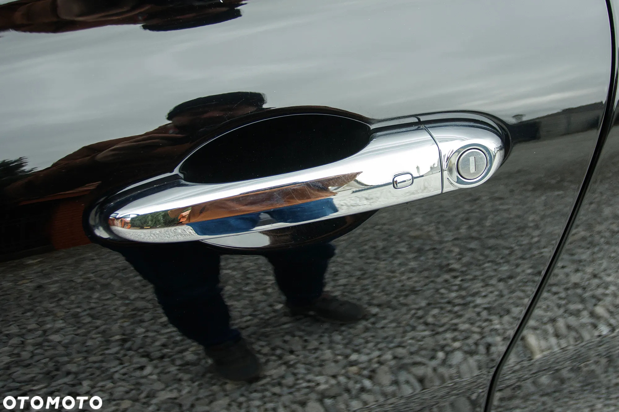 Fiat 500X 1.4 Multiair 4x2 S&S Mirror - 28