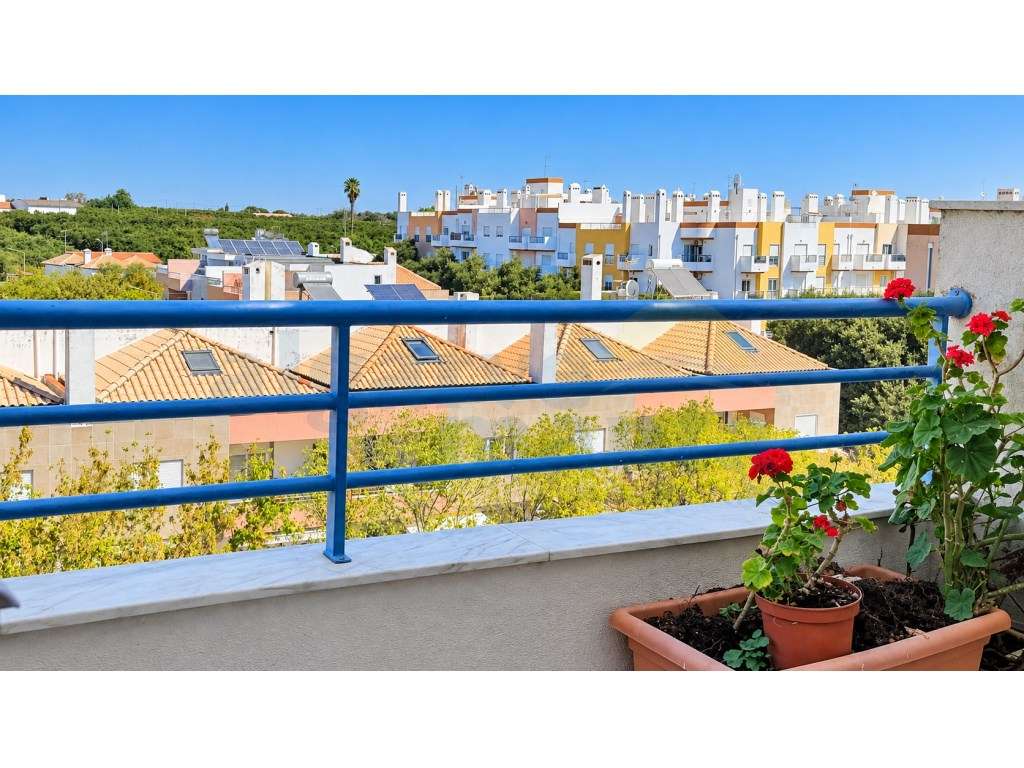 Exclusivo! Apartamento T2 Moderno com Estacionamento em Tavira, Alg... - Grande imagem: 4/14