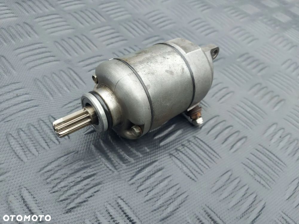 KTM SXF EXC-F EXC XC-F 250 2006-2013 ROZRUSZNIK STARTER - 9