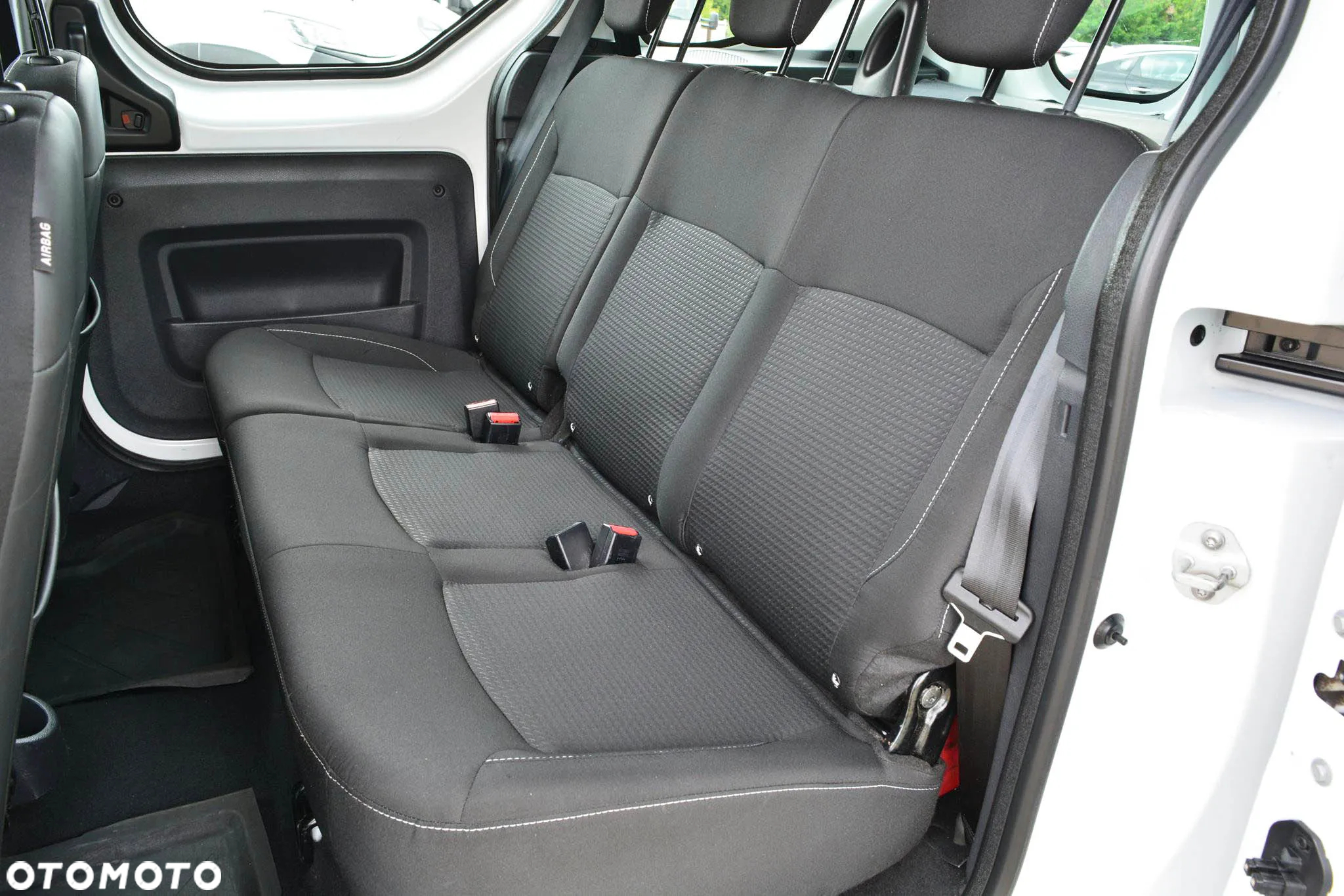 Dacia Dokker 1.6 SCe Laureate - 26