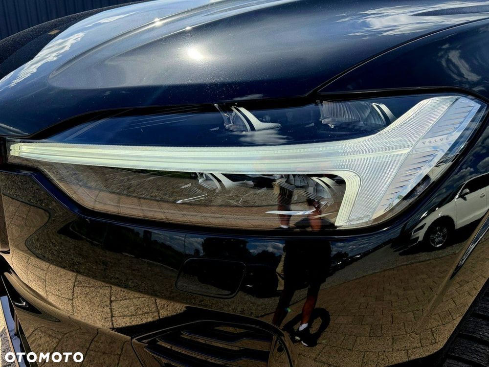 Volvo XC 60 - 10