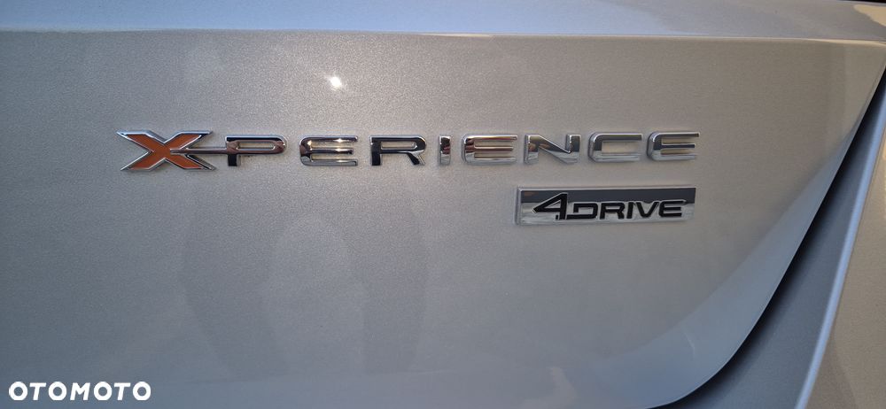 Seat Leon 1.8 TSI Xcellence S&S DSG - 11