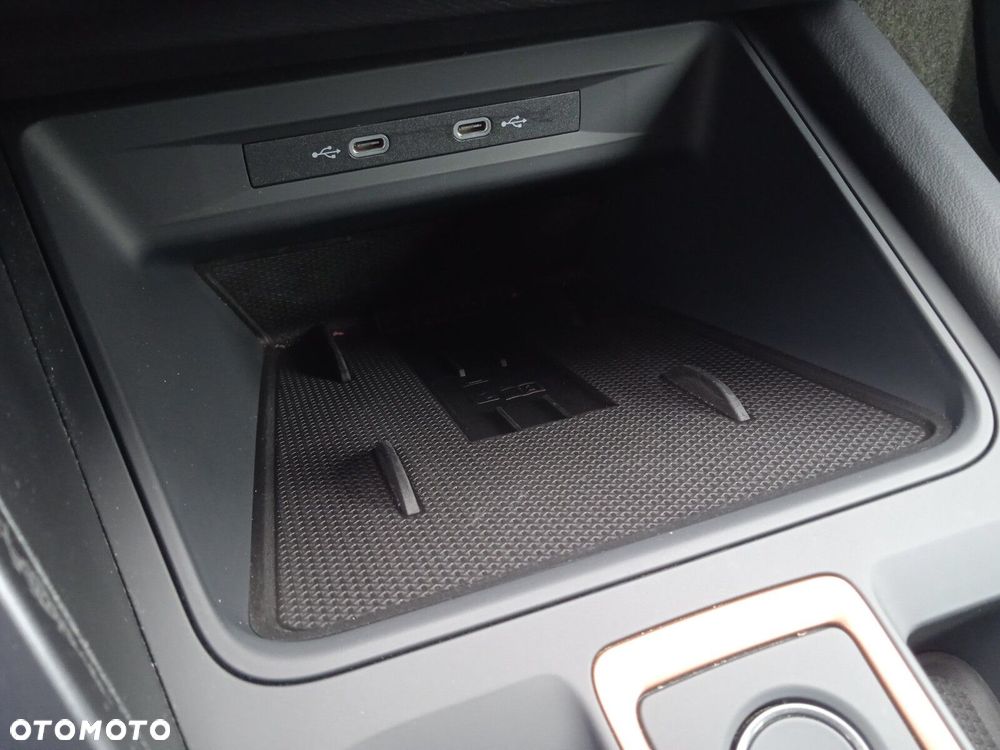 Cupra Leon Sportstourer - 22