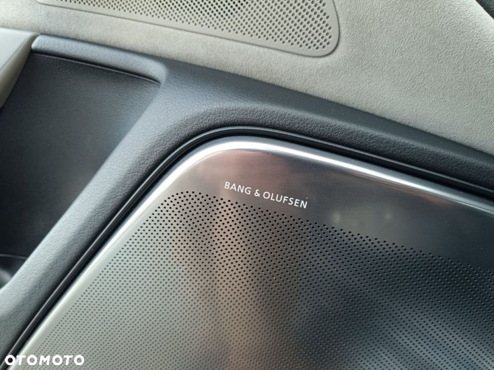 Audi S6 Limousine - 34