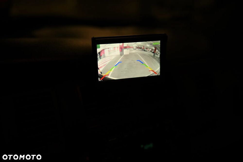 Dodge Durango 4.7 - 30