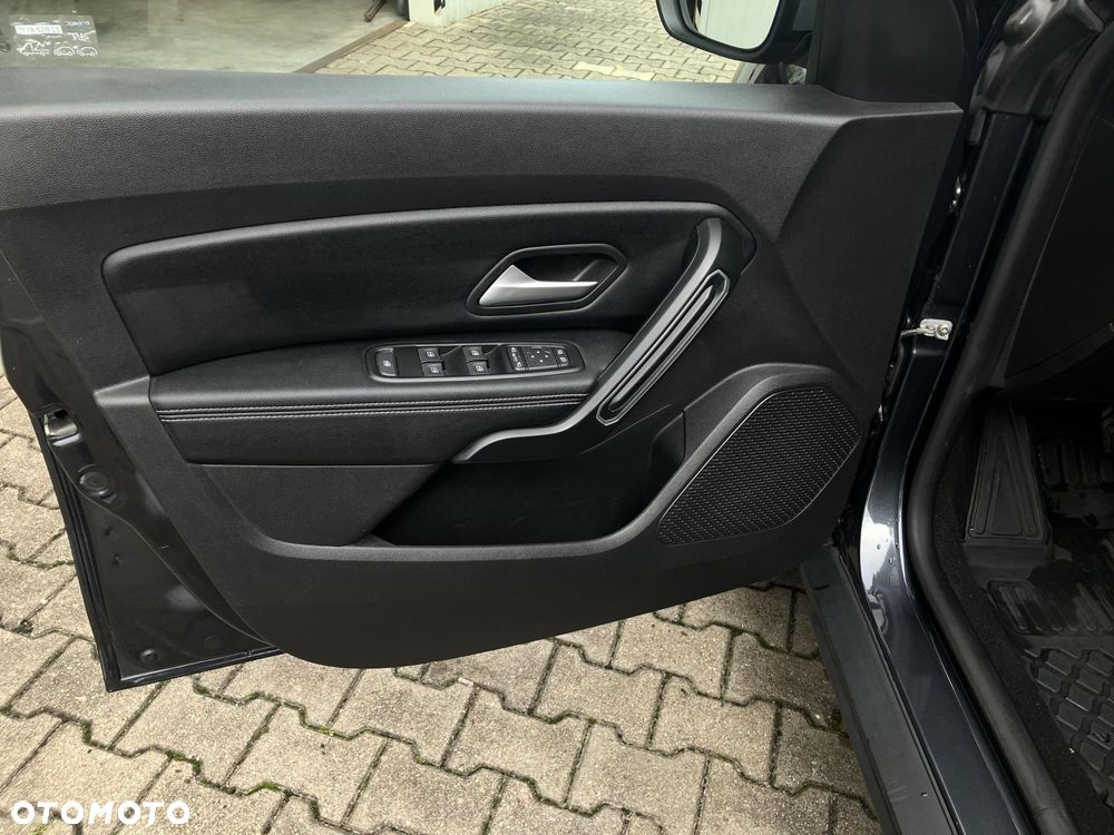 Dacia Duster - 10