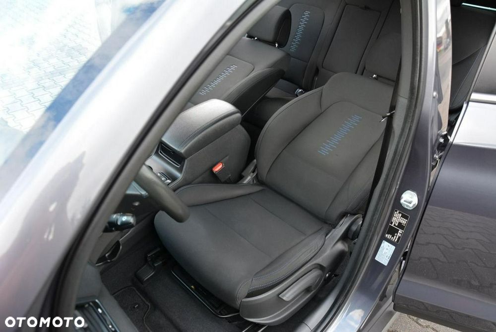 Hyundai Tucson 1.6 Turbo 2WD DCT Passion - 21