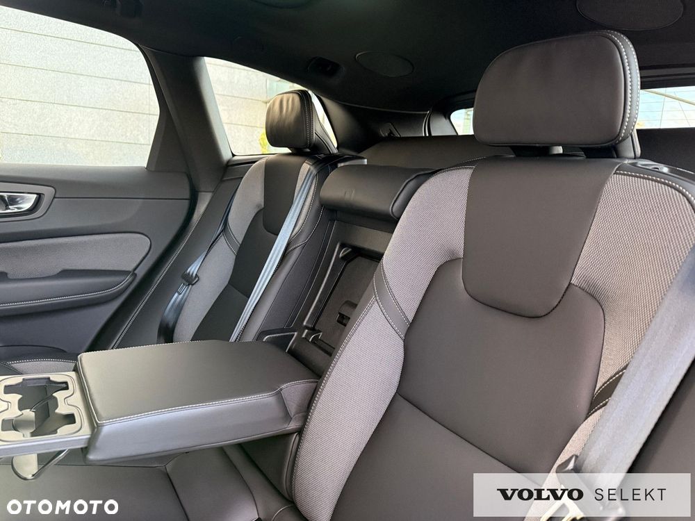 Volvo XC 60 - 15