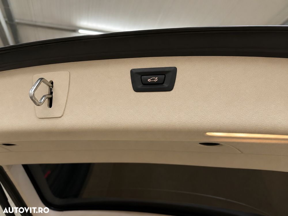 BMW 3 Series 2013 — imagine 13