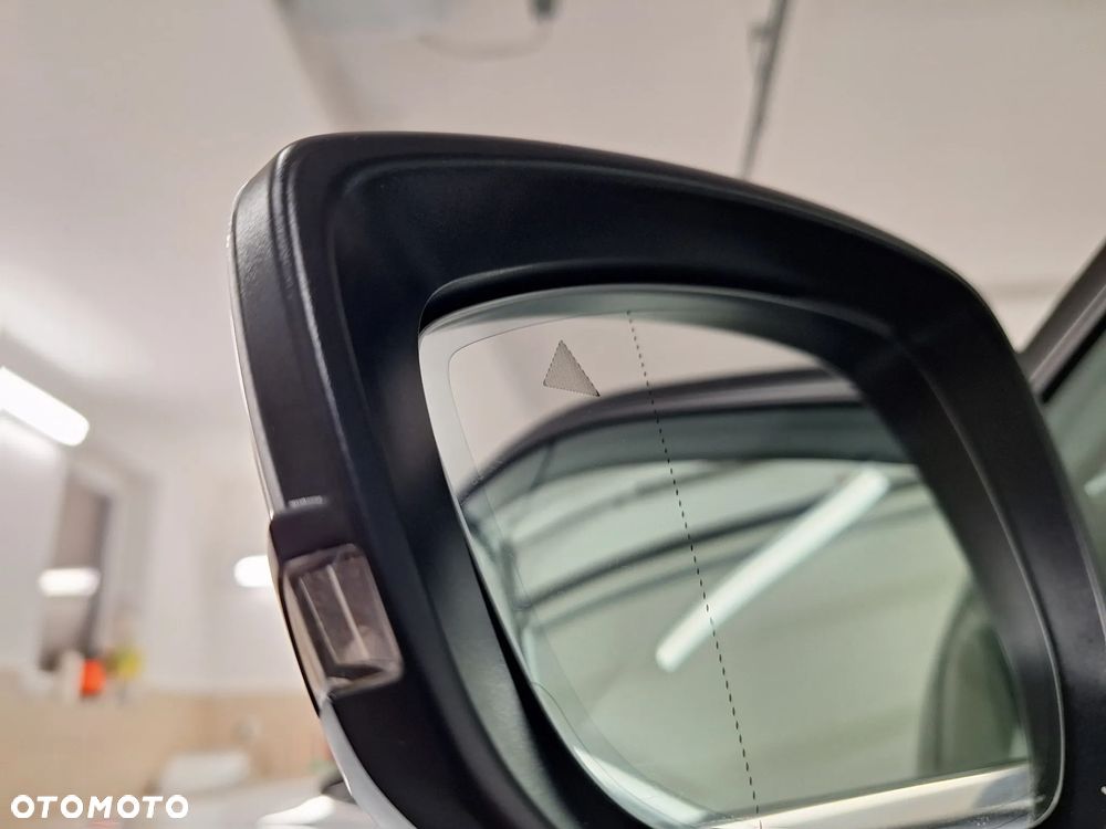 Mazda CX-30 e-SKYACTIV-G 2.0 M HYBRID 150 - 37