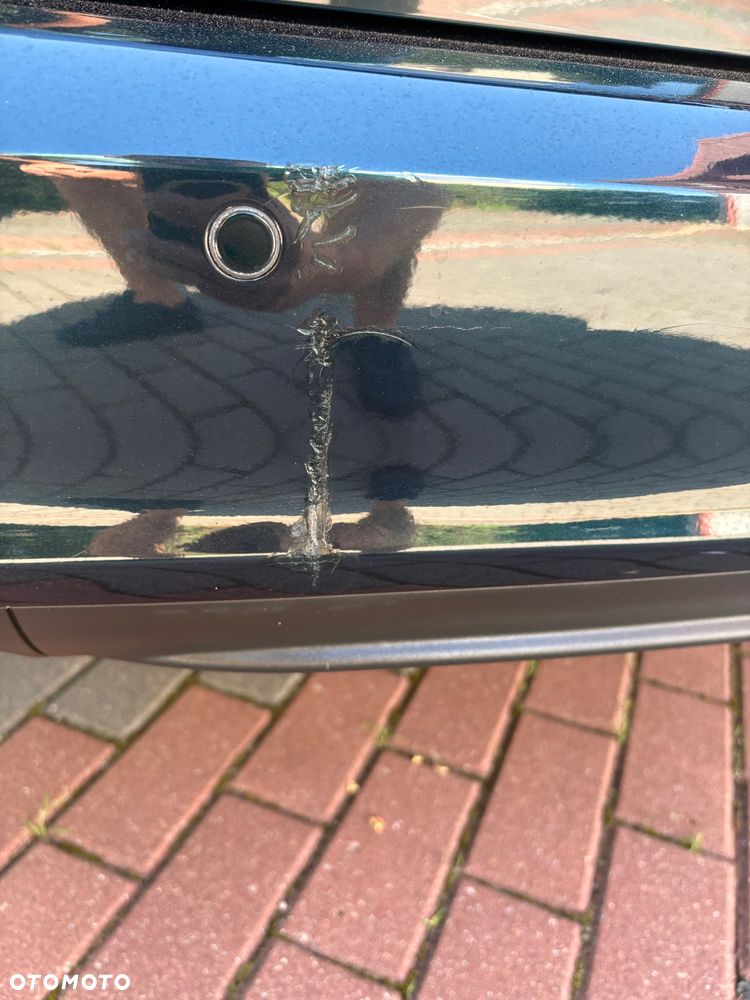 Opel Zafira 2.0 CDTI Cosmo - 13