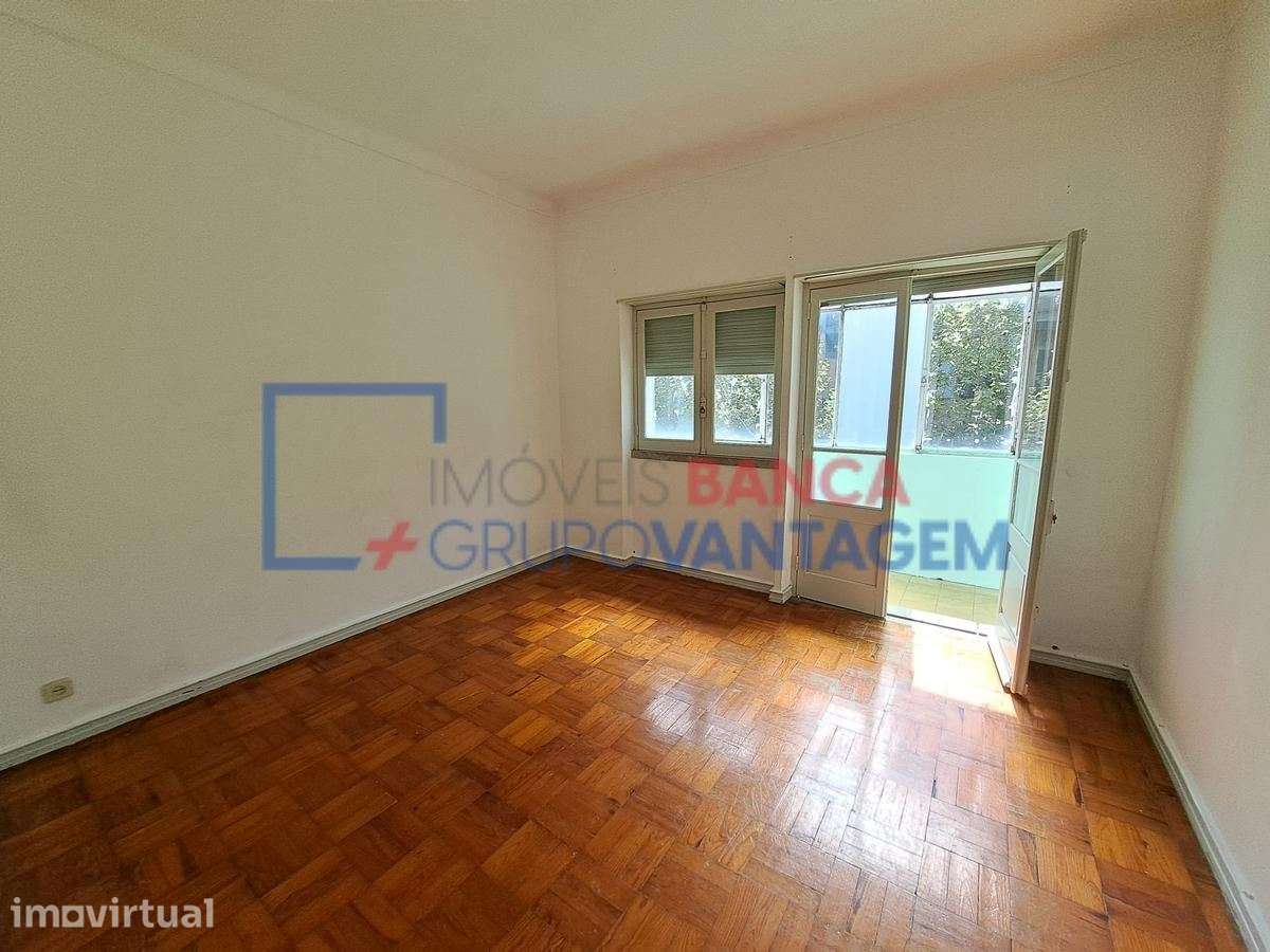 Apartamento T1 para Venda no Barreiro - Grande imagem: 3/26