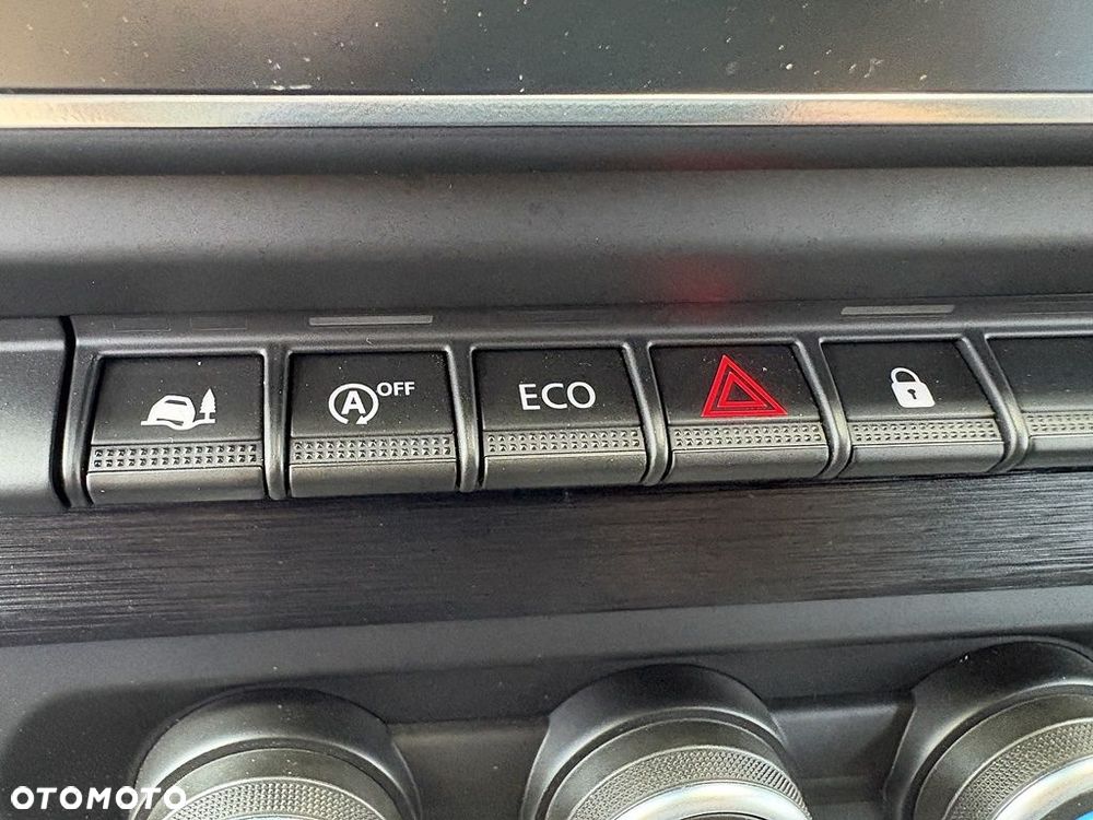 Renault trafic - 24