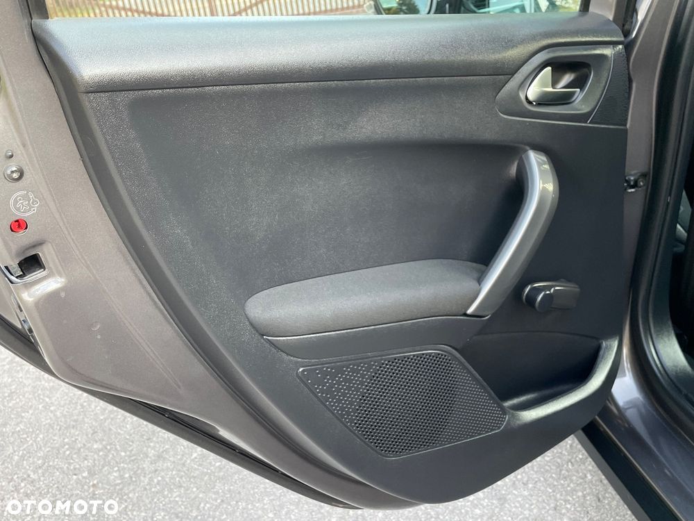 Peugeot 2008 PureTech 110 Stop&Start Active - 18