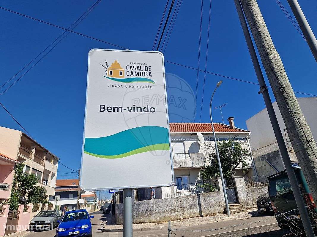 Terreno  para venda - Grande imagem: 2/8