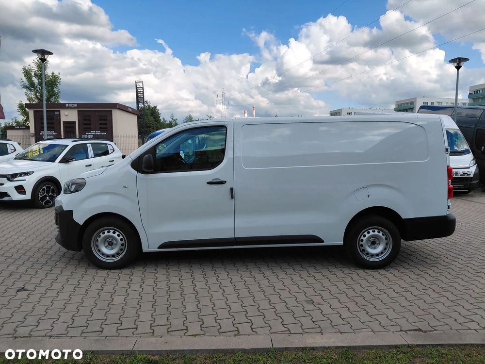 Fiat SCUDO - 6