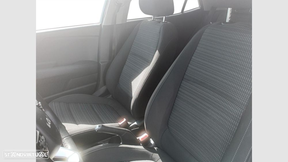 Kia Stonic 1.0 T-GDI Drive - 12