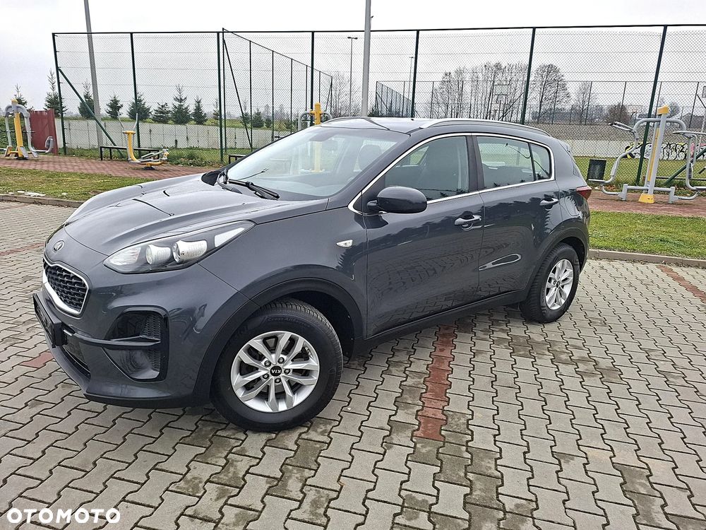 Opel Mokka X 1.4 T Design Line S&S - 1