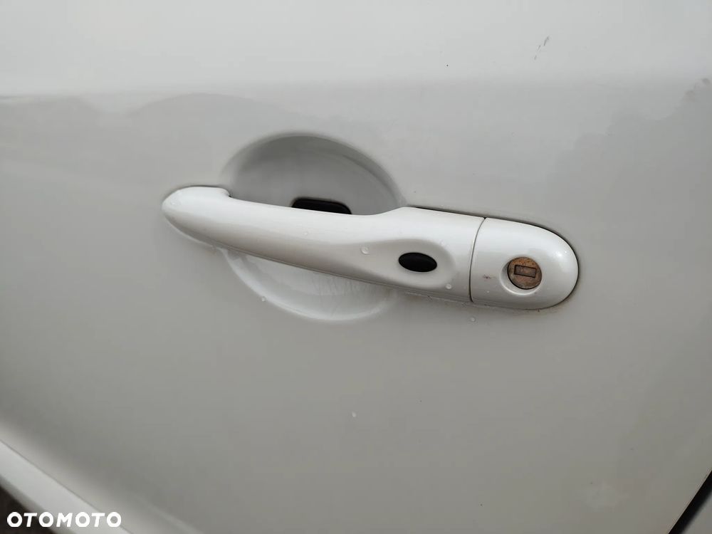 Renault Megane 1.2 16V TCe Energy Bose EU6 - 6