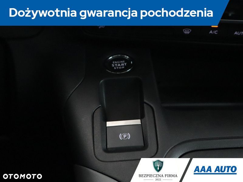 Toyota Proace City Verso - 21