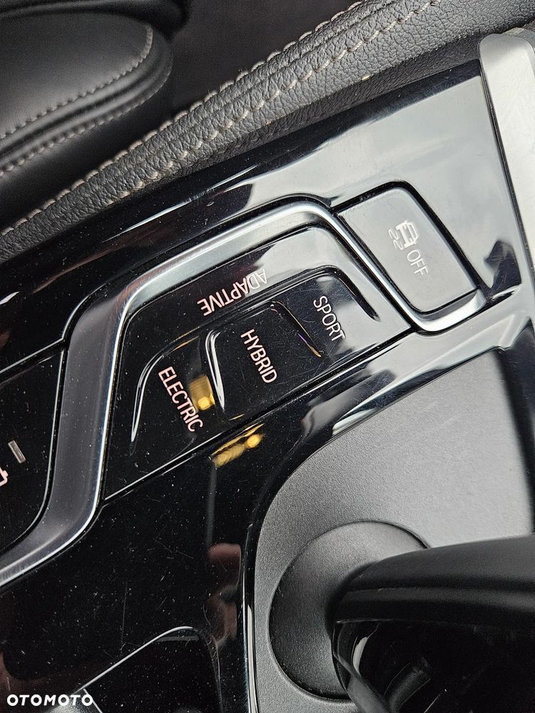 BMW Seria 5 545e xDrive M Sport sport - 28