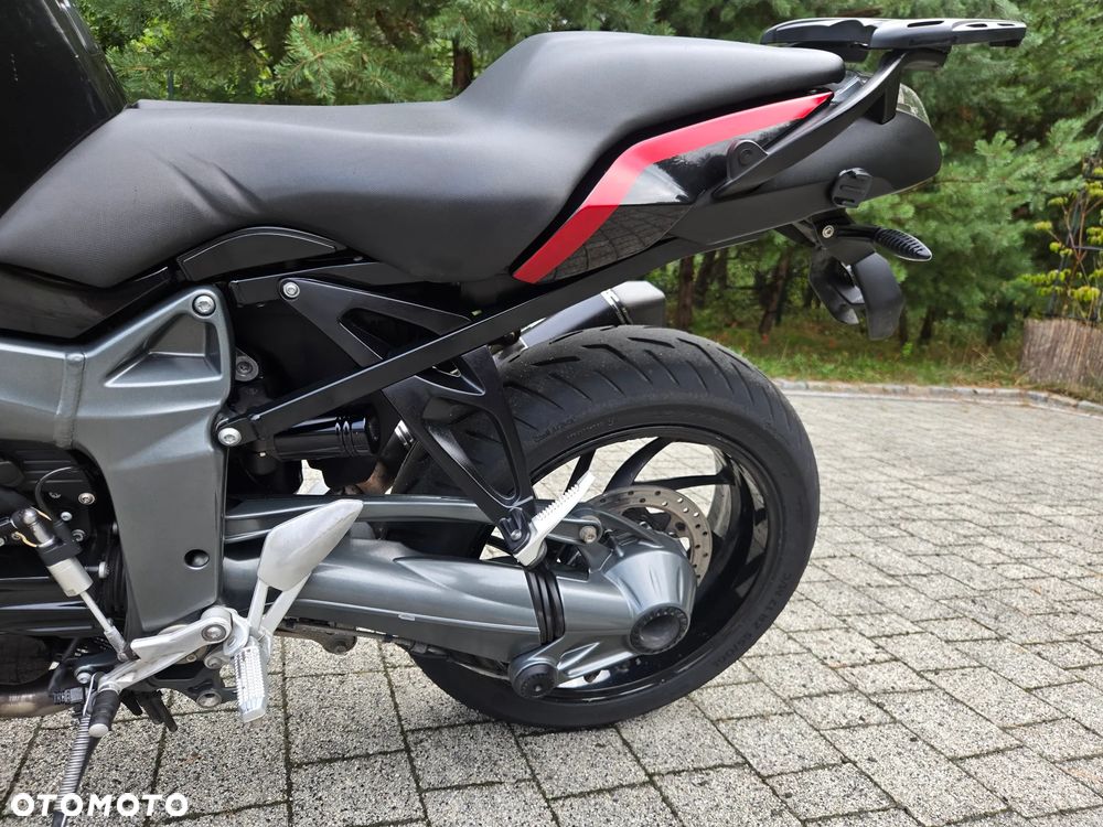 BMW K - 30