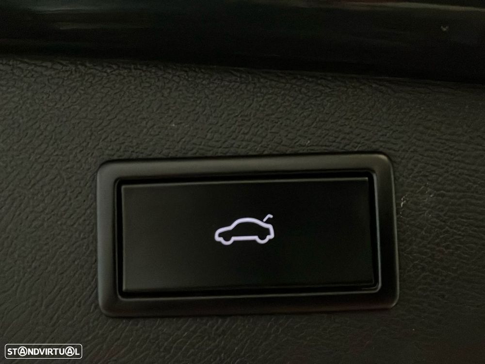 SEAT Leon ST 1.5 eTSI FR DSG - 25