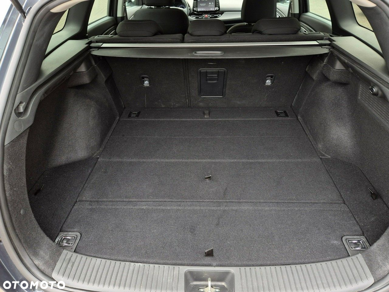 Hyundai i30 - 31