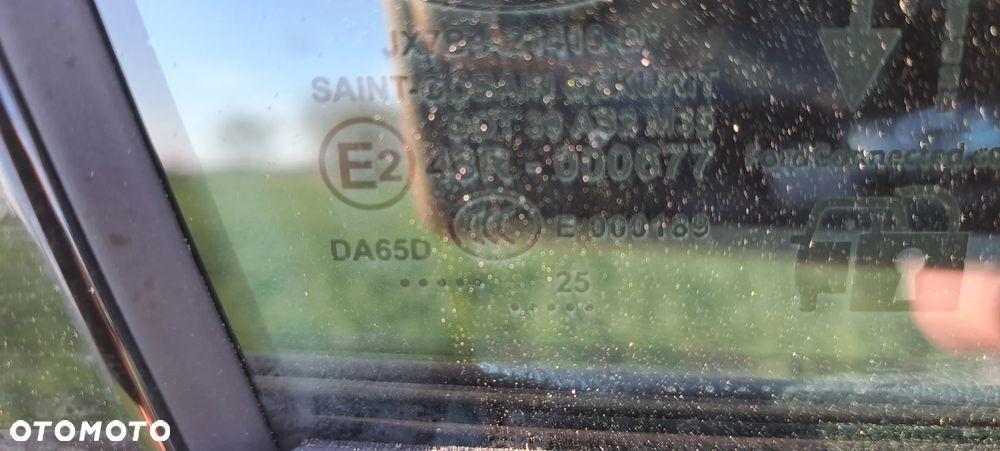 Ford Focus SW 1.5 EcoBlue S&S ST-LINE - 17