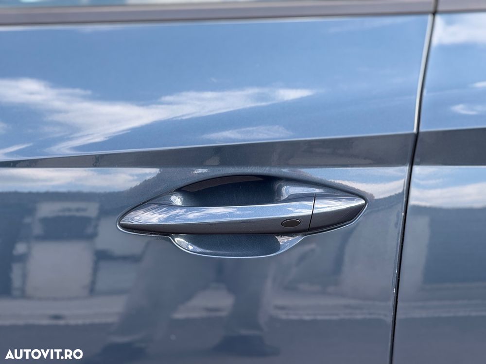 Hyundai Tucson 1.6 CRDi 48V-Hybrid 4WD DCT Trend - 15