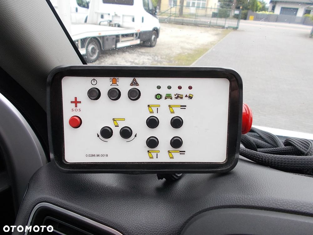 Renault Master - 11