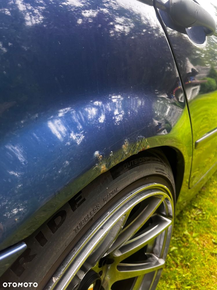 BMW Seria 3 - 9