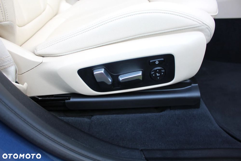 BMW X3 xDrive30i GPF xLine sport - 32