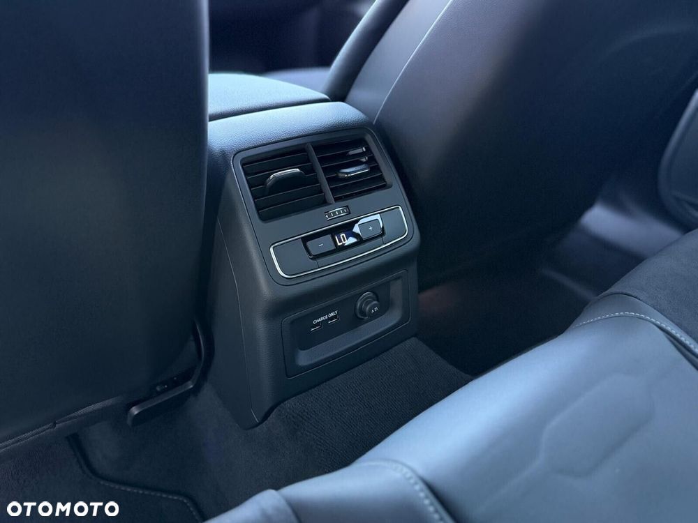 Audi S5 Sportback - 16