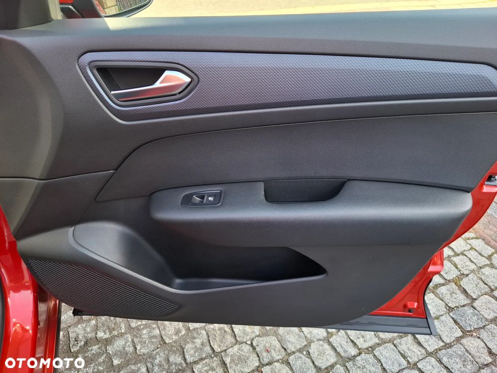 Renault Arkana 1.3 TCe mHEV Zen EDC - 32