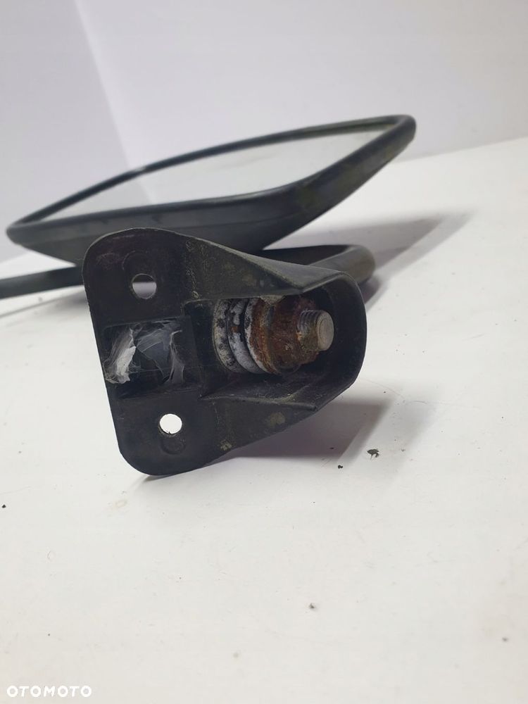 LUSTERKO PRAWE VW LT 28 - 3