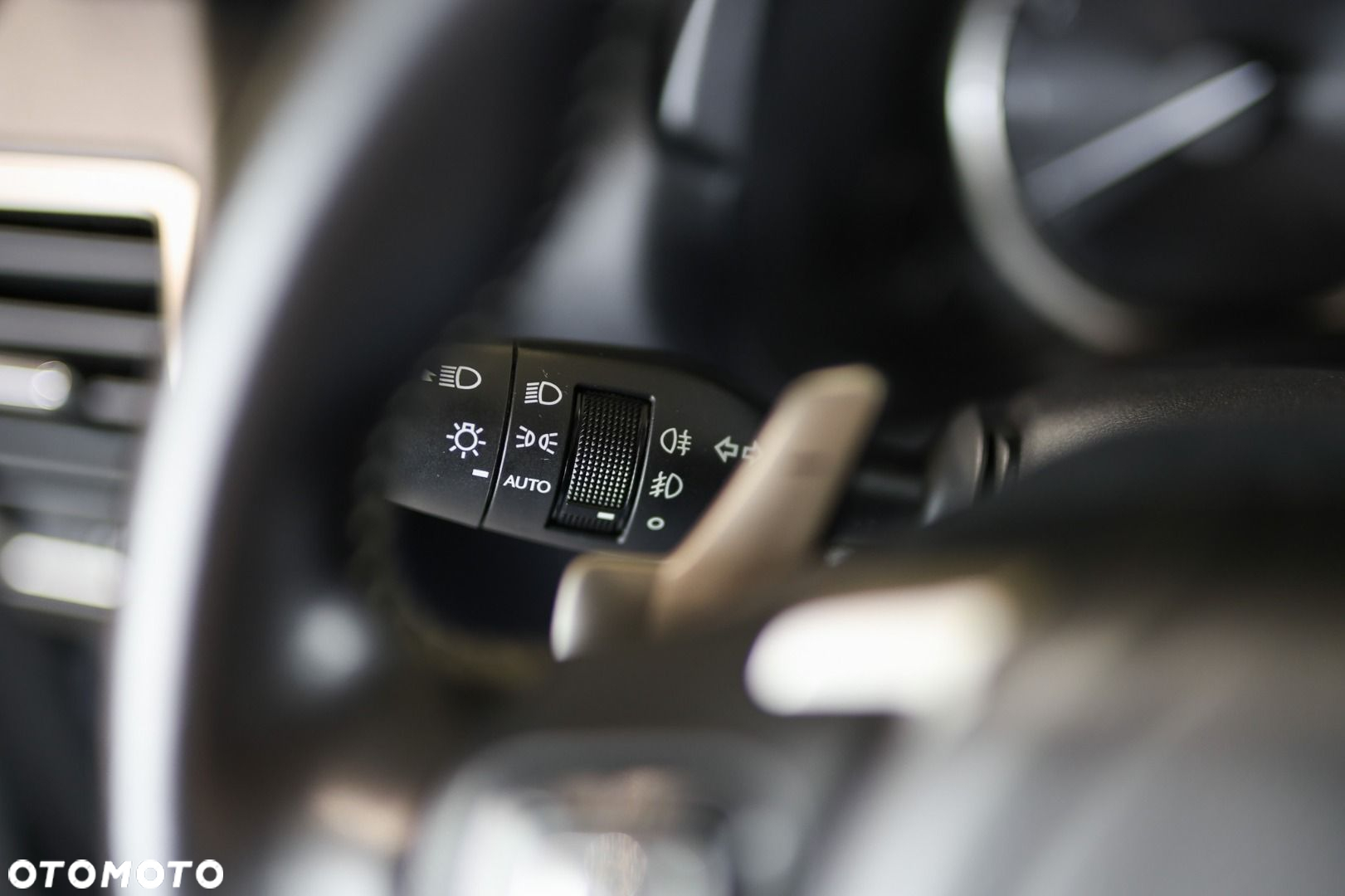 Lexus NX - 20