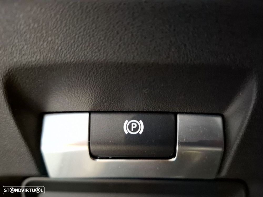 Land Rover Range Rover Evoque 1.5 P160 S Auto - 22