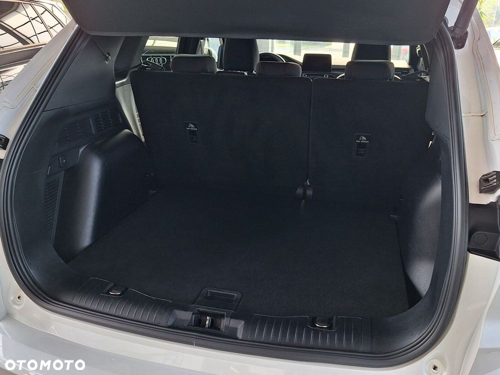 Ford Kuga 2.0 EcoBlue AWD ST-Line - 21