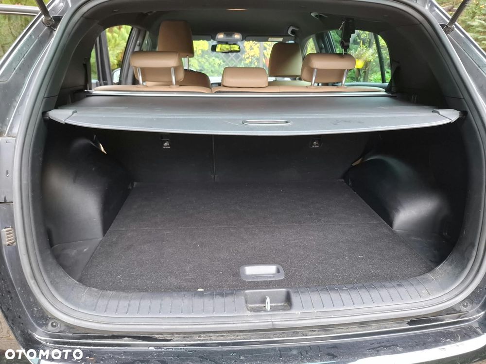 Kia Sportage - 11