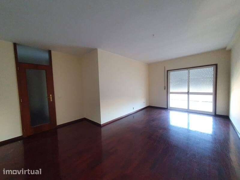 Apartamento T2 em S. Cosme, Gondomar - Grande imagem: 3/11