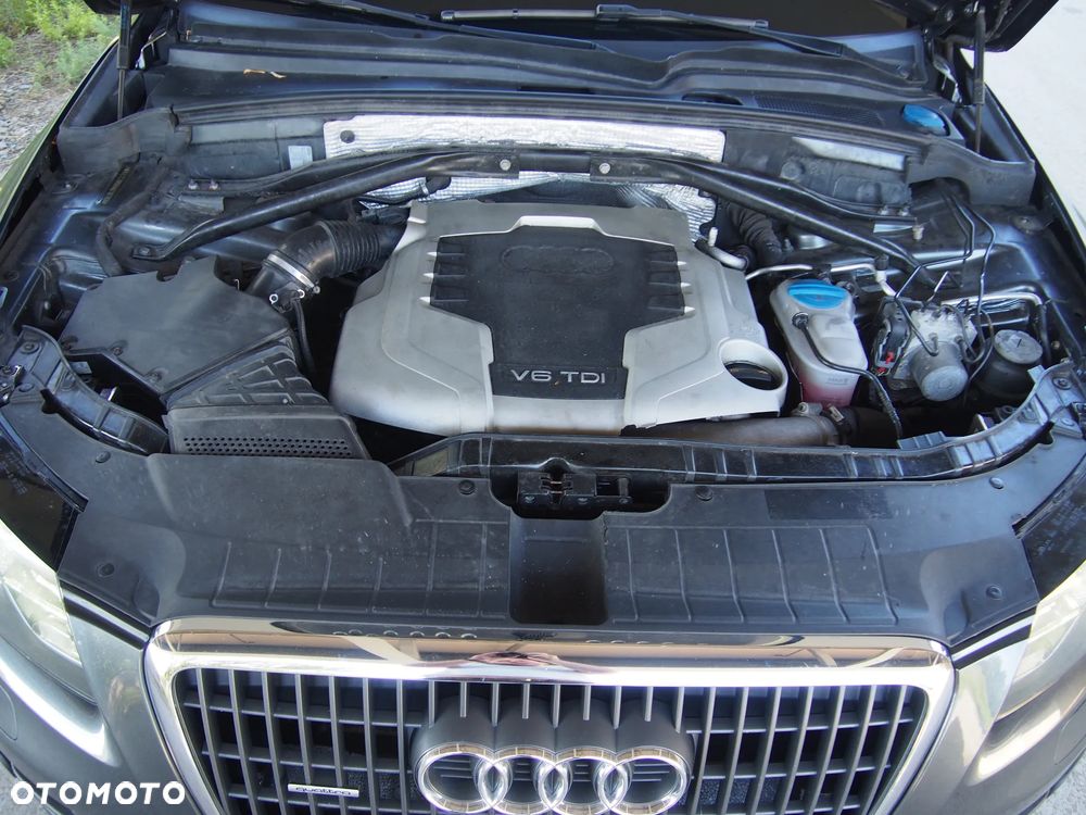 Audi Q5 - 31