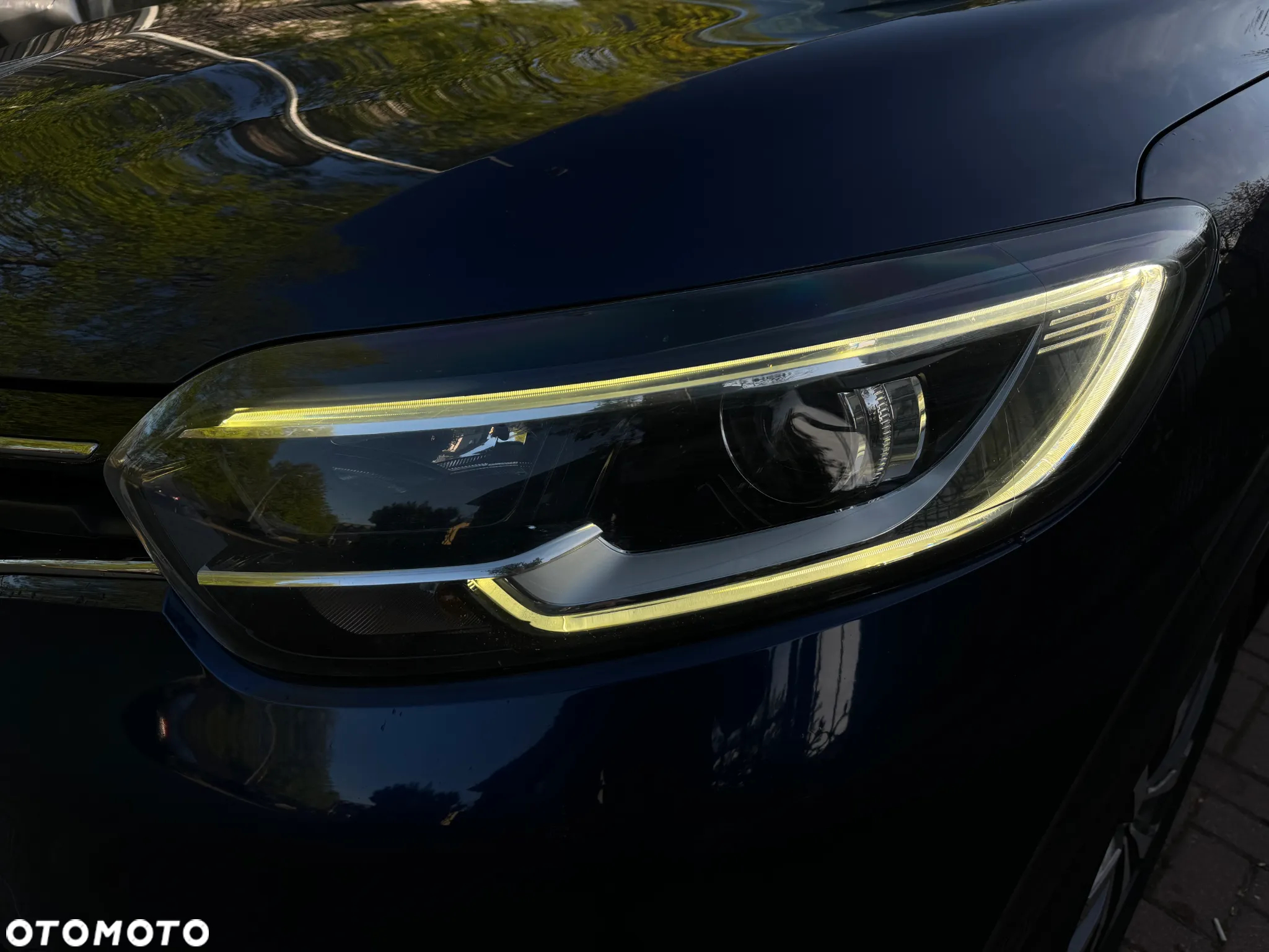 Renault Kadjar - 17