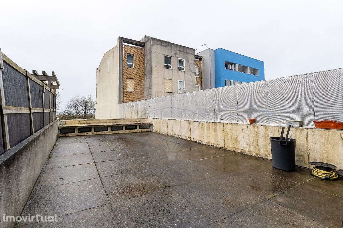 Loja  para venda - Grande imagem: 5/24