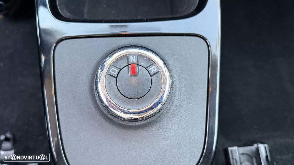 Dacia Spring Electric 45 Comfort - 45