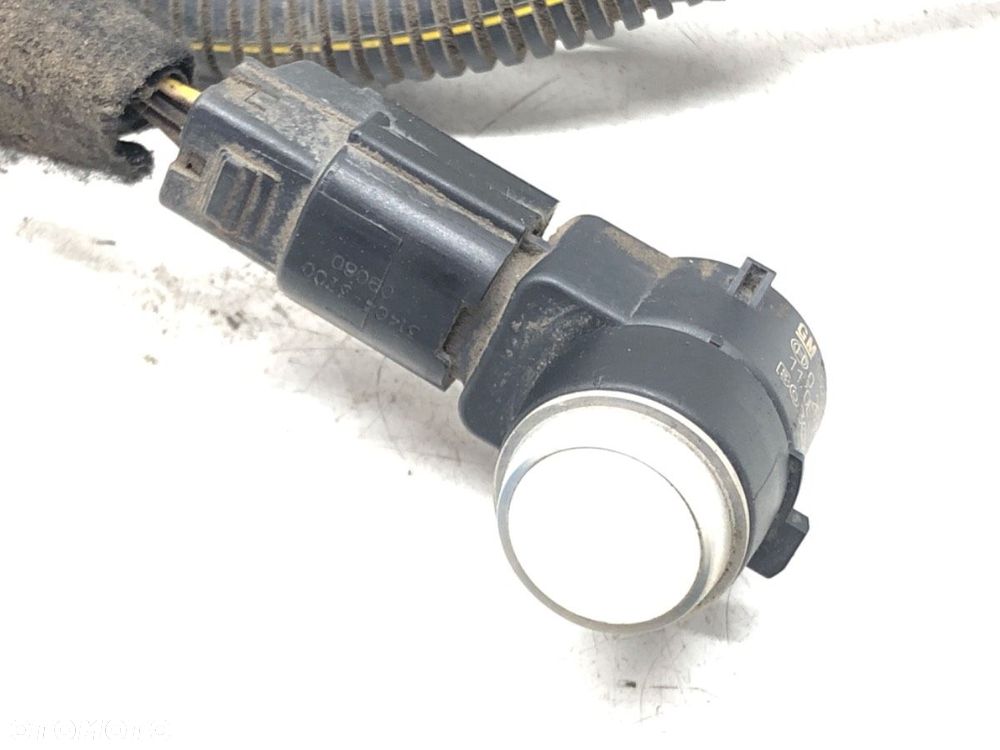 パーツ 215garage Amazon.co.jp: バイクパーツセンター(Bike Parts Center